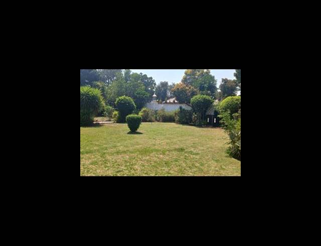 4 BEDROOM HOUSE FOR SALE IN BRACKENHURST